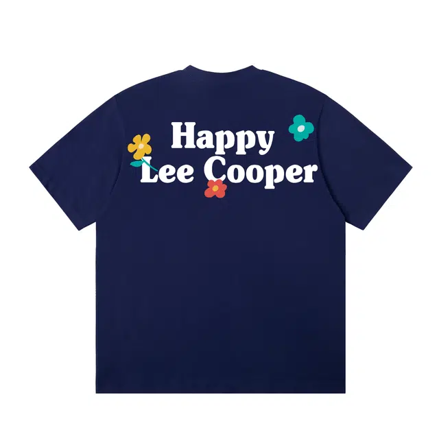 Lee Cooper 280vibeT