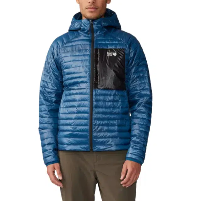 MOUNTAIN HARDWEAR VENTANO