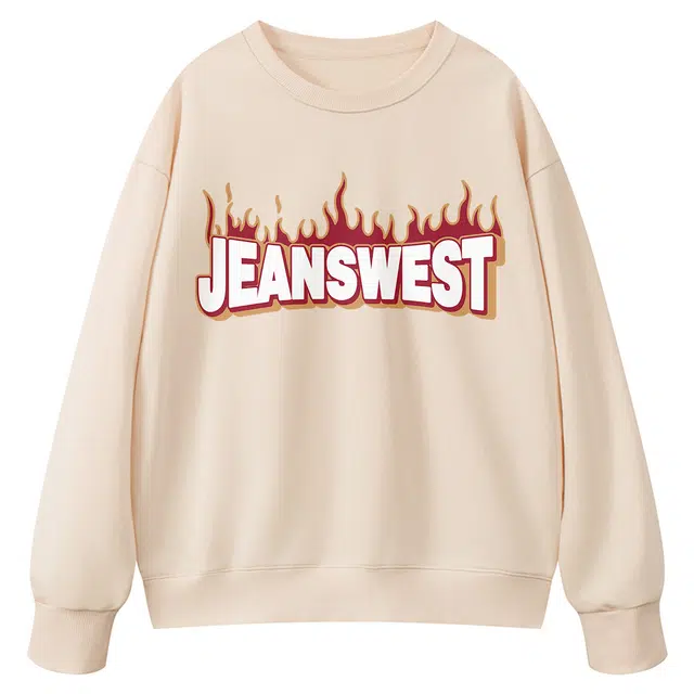 JEANSWEST JNR