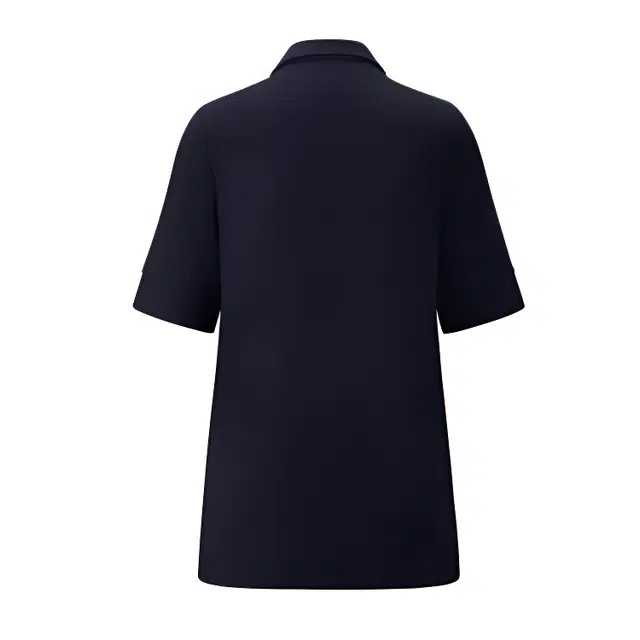 BOGNER PEARLY-1 Polo