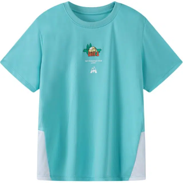361KIDS T