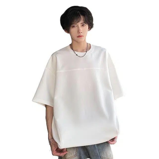 WKOOG T