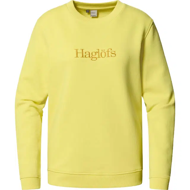 HAGLFS