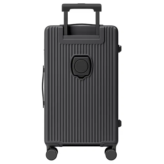 lixiangzhuyi PC 20242830
