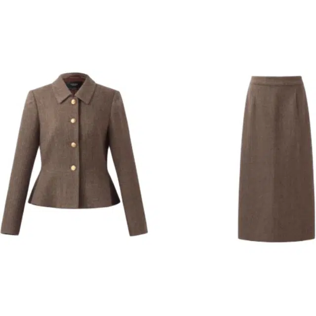 GOELIA COLLECTION 86Y