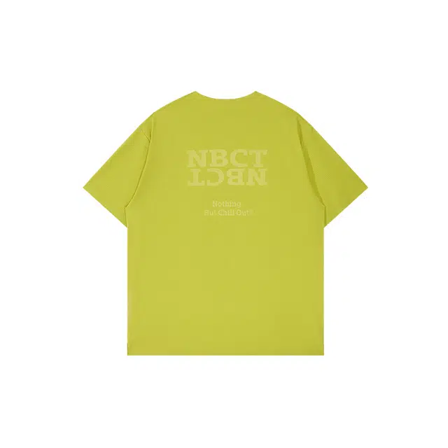 NBCT T