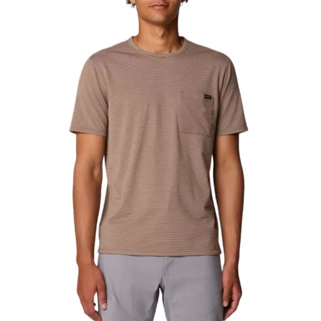 MOUNTAIN HARDWEAR Low ExposureT
