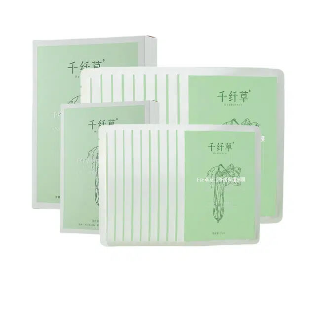 25ml*10