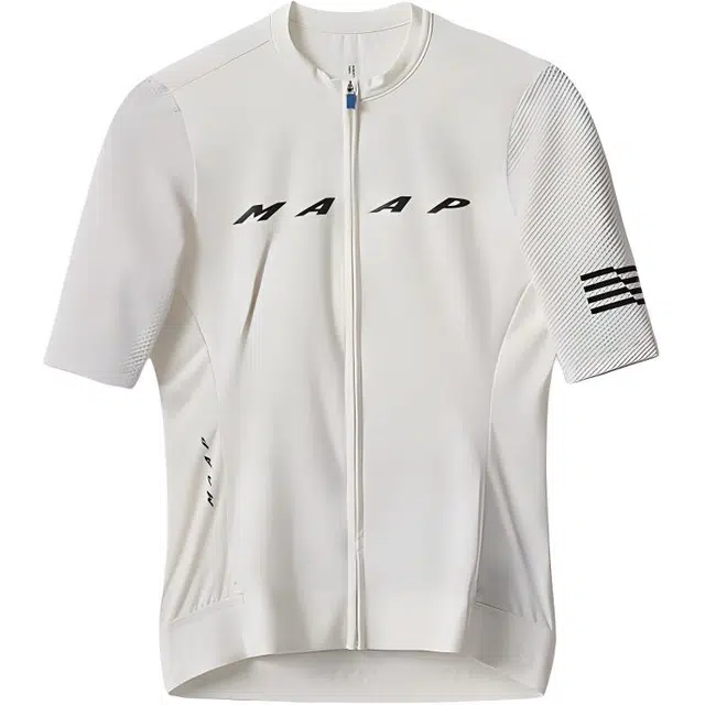 MAAP Evade Pro Base Jersey 2.0