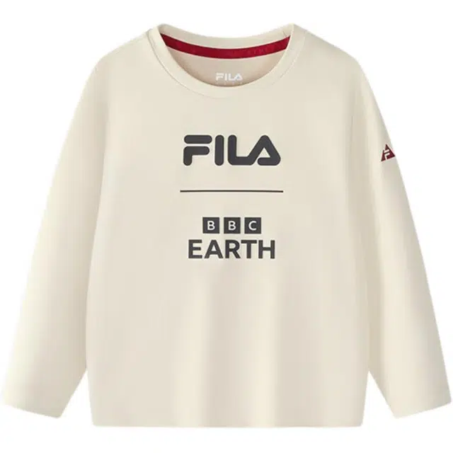 FILA KIDS T