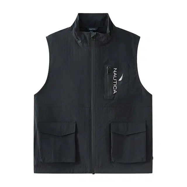 NAUTICA