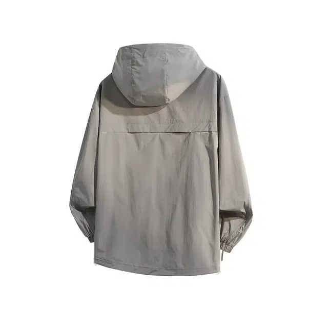 IGOI LogoUPF50+