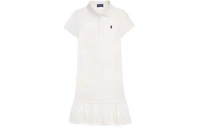 Polo Ralph Lauren FW23 LogoPolo