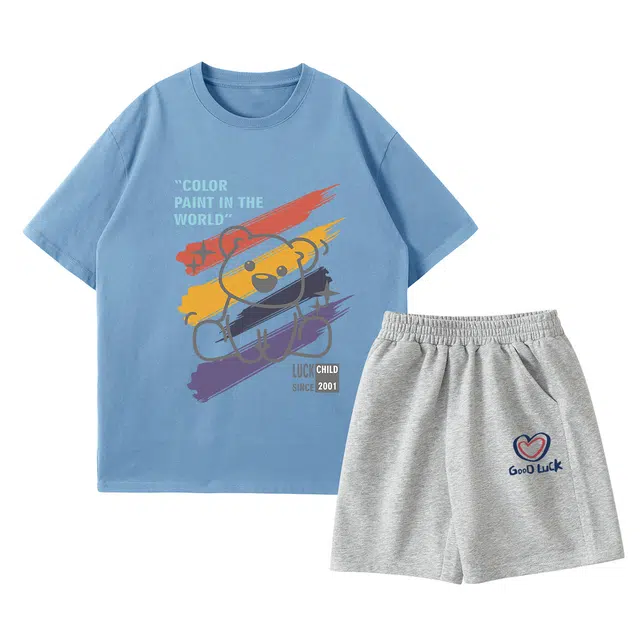JEANSWEST JNR T