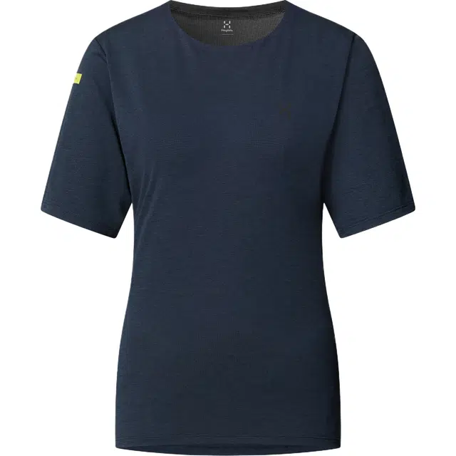 HAGLFS LIM Ridge T