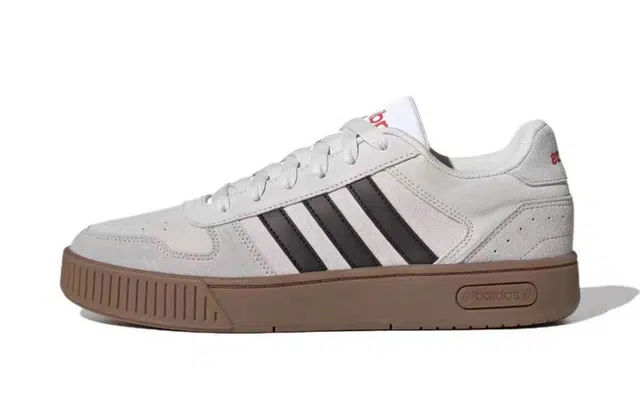 adidas neo D-PAD Classic