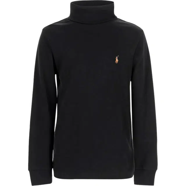 Polo Ralph Lauren T