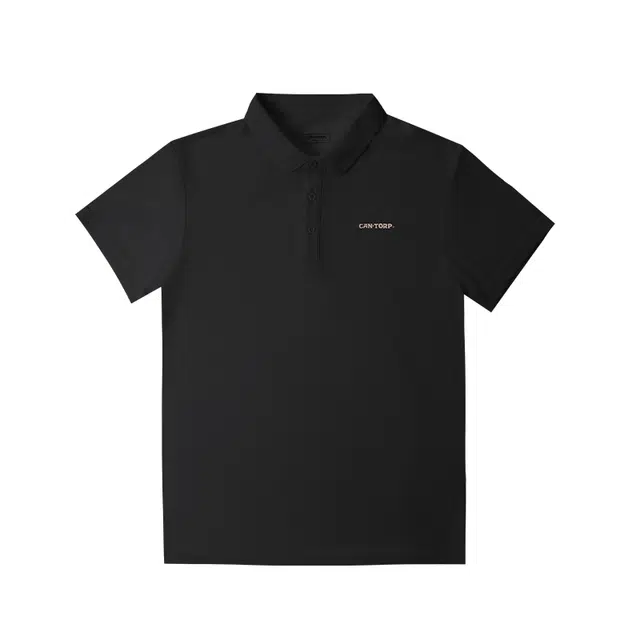 CANTORP Polo