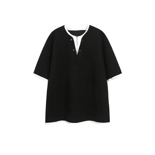 GEOFFREY B. SMALL T