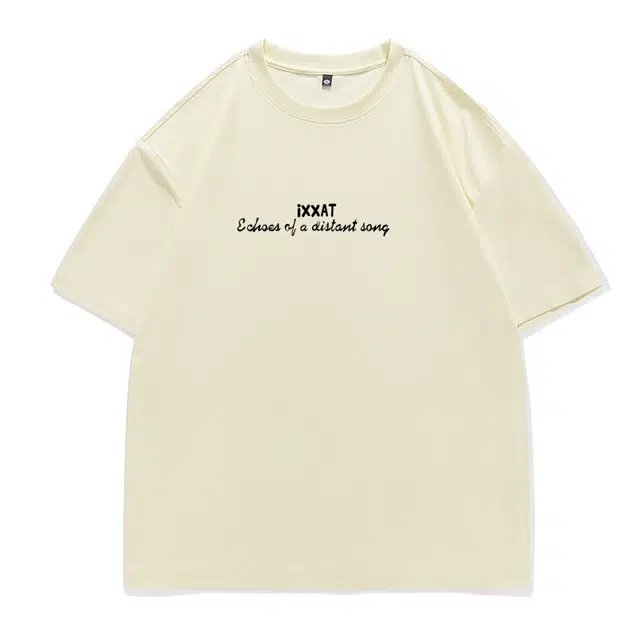 IXXAT T