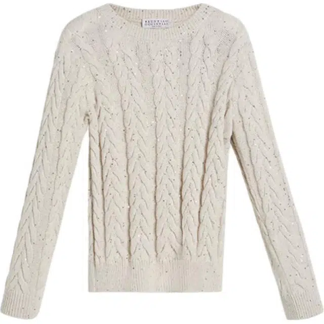 Brunello Cucinelli SS25