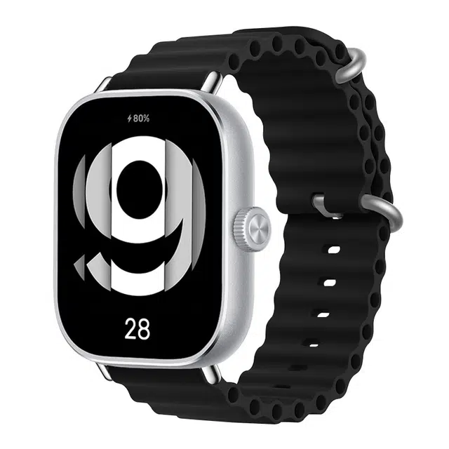 98pro Watch54