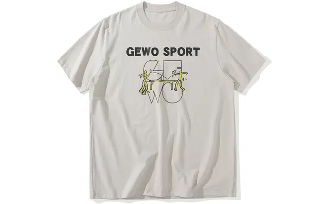 GEWO T