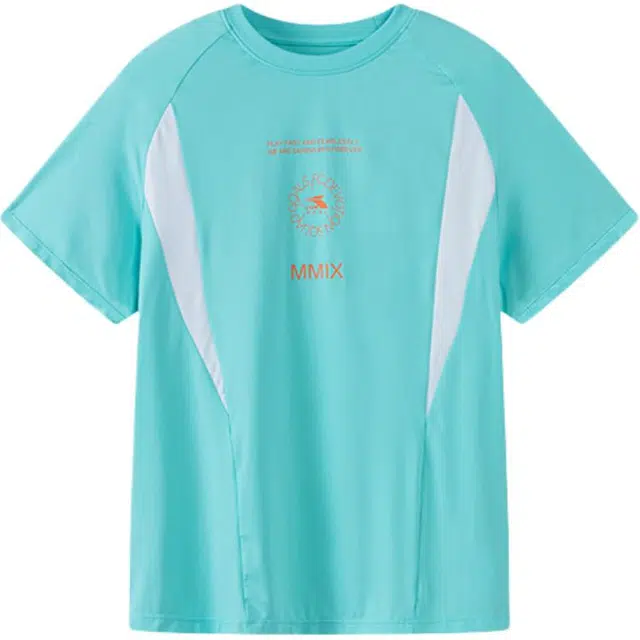 361KIDS T