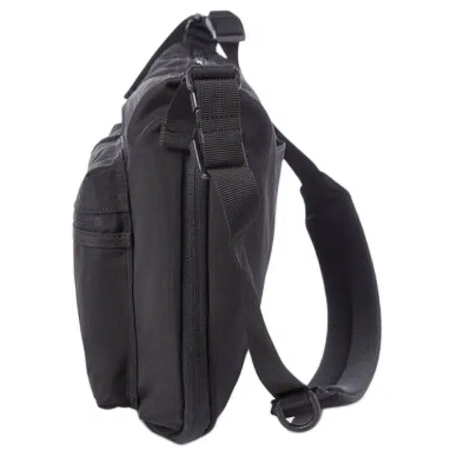 SAMSONITE MARSTON 11L HOBO