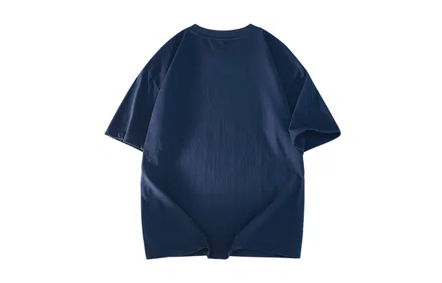 FONDLOOK T