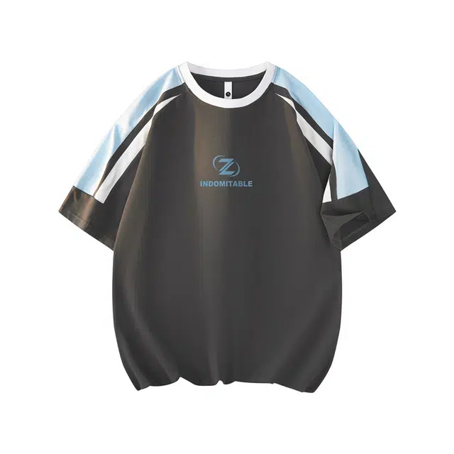 CrocoSport T