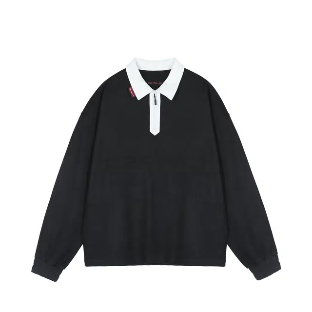 BJHG Polo