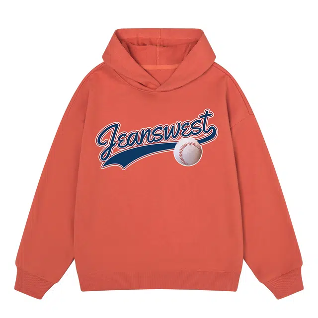 JEANSWEST JNR