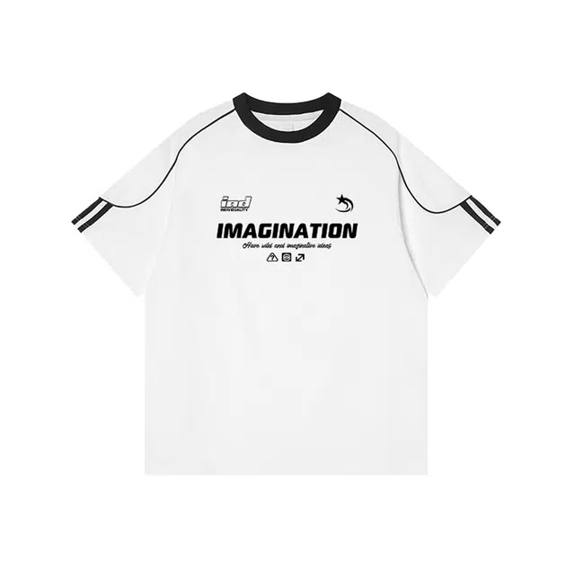 BABUGGE T