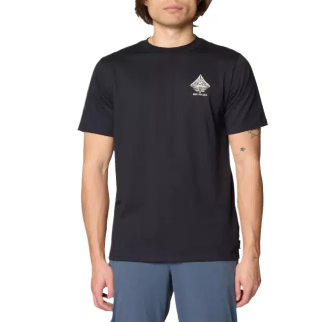 MOUNTAIN HARDWEAR JOURNEYT