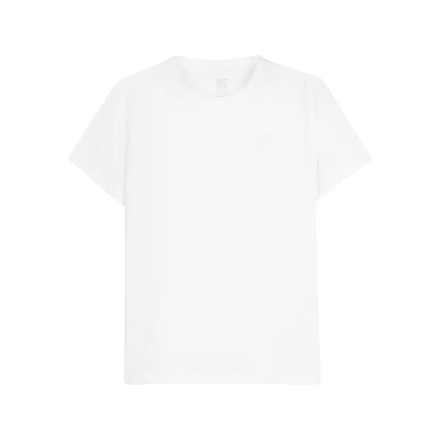 Skechers kids T