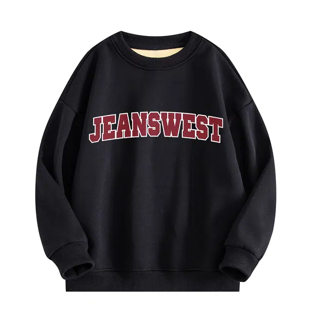 JEANSWEST JNR