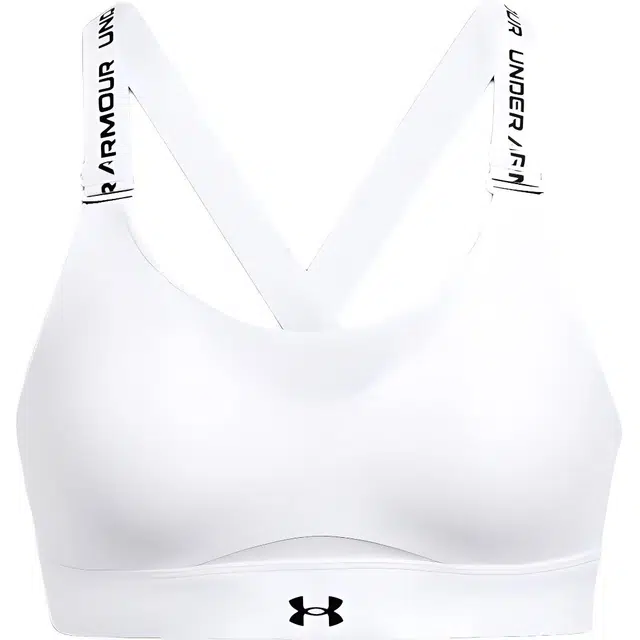 Under Armour InfinityInfinity 2.0 UA INFINITY 2.0