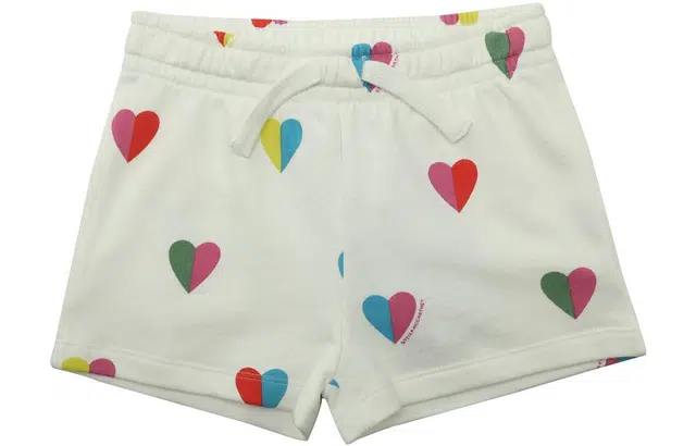 Stella McCartney SS23