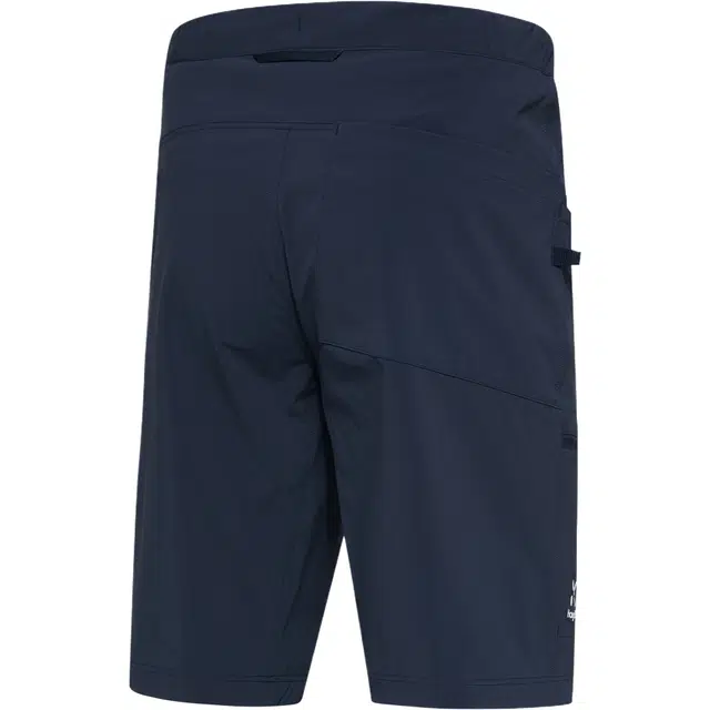 HAGLFS ROCLiteStandard