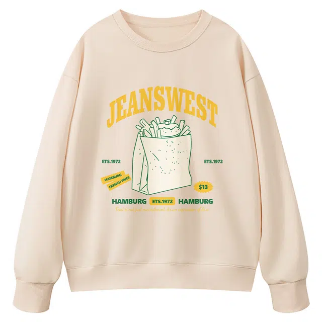 JEANSWEST JNR