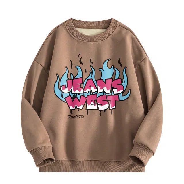 JEANSWEST JNR