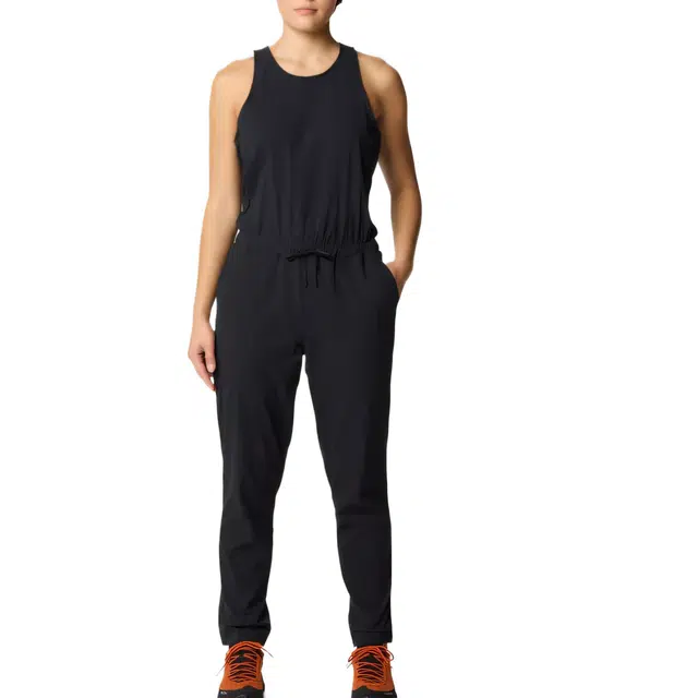 MOUNTAIN HARDWEAR Dynama