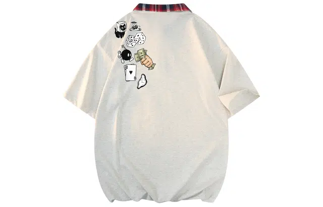 SOIEPLUS Polo