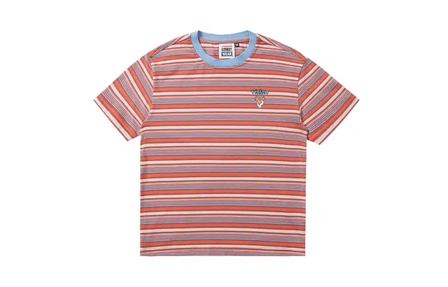 Vision Street Wear T