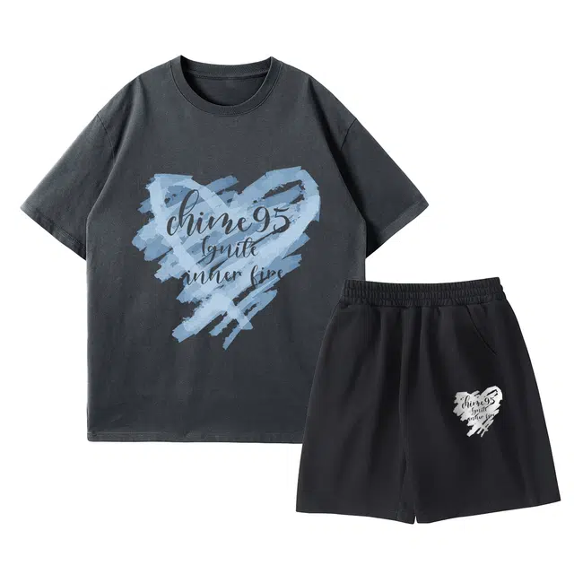 JEANSWEST JNR T