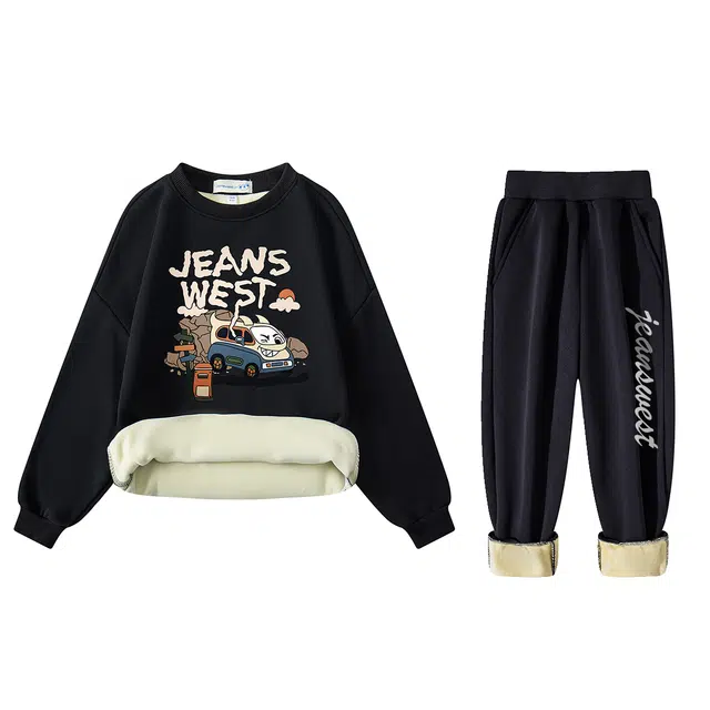 JEANSWEST JNR
