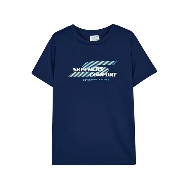 Skechers kids T