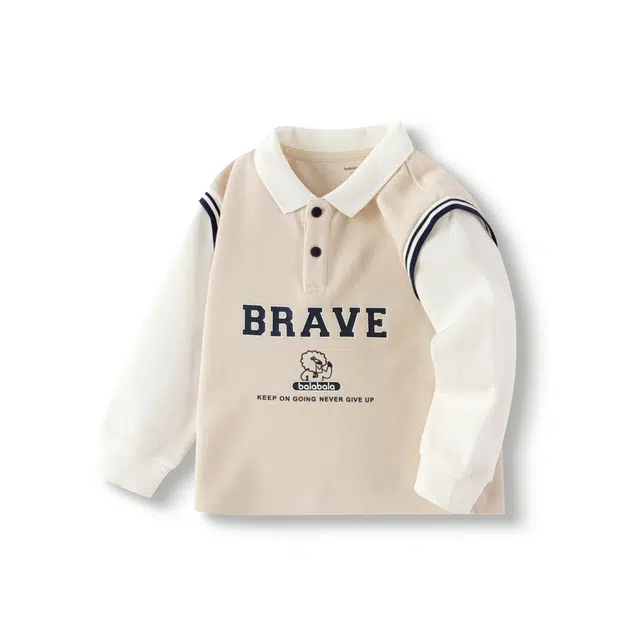 balabala Polo