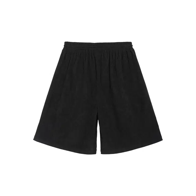 极限涡轮 美式火焰夏季潮牌高街小众宽松痞帅炸街运动五分裤休闲短裤 男女同款